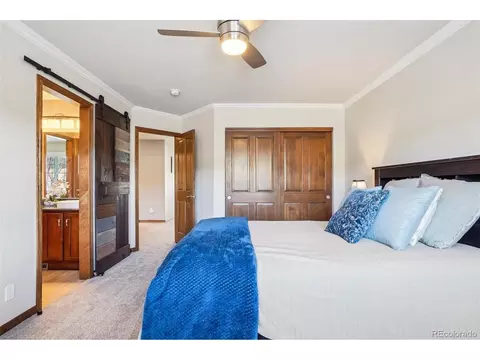 Undisclosed, Aurora, CO 80016 photo 31