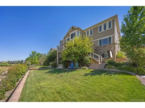Undisclosed, Aurora, CO 80016 photo 5