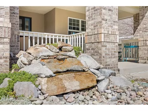 Undisclosed, Aurora, CO 80016 photo 4