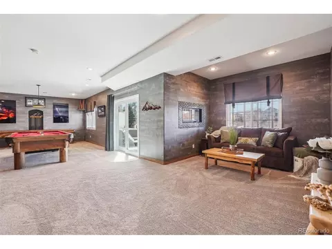 Undisclosed, Aurora, CO 80016 photo 35
