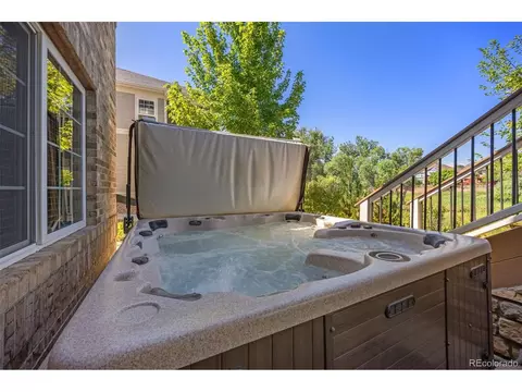 Undisclosed, Aurora, CO 80016 photo 12