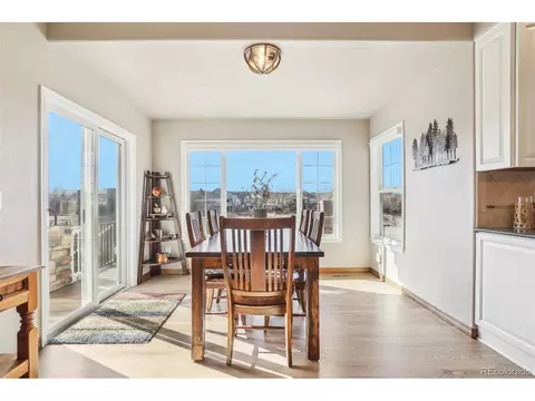 Undisclosed, Aurora, CO 80016 photo 19