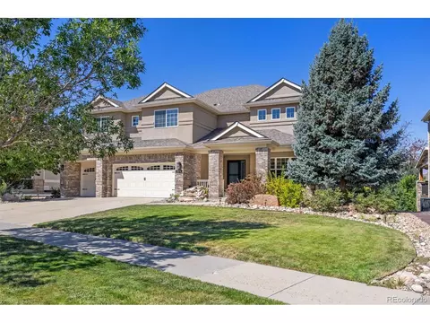 Undisclosed, Aurora, CO 80016 photo 2