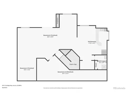 Undisclosed, Aurora, CO 80016 photo 40