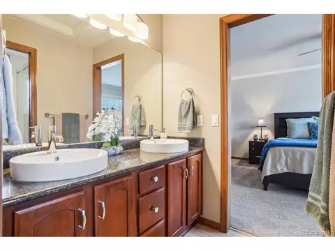 Undisclosed, Aurora, CO 80016 photo 32