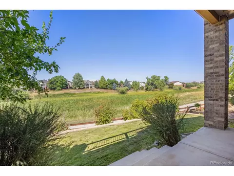 Undisclosed, Aurora, CO 80016 photo 9
