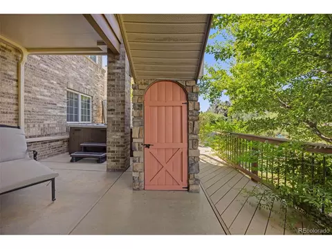 Undisclosed, Aurora, CO 80016 photo 13