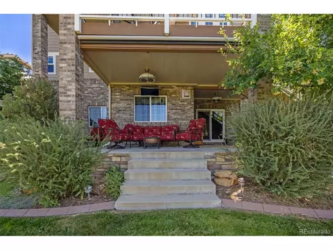Undisclosed, Aurora, CO 80016 photo 11