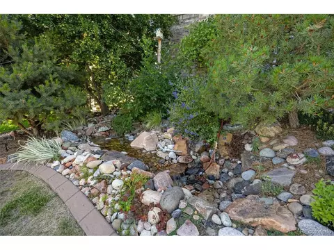 Undisclosed, Aurora, CO 80016 photo 14