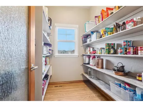 Undisclosed, Aurora, CO 80016 photo 23