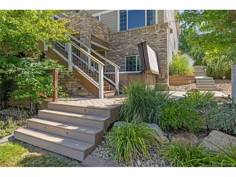 Undisclosed, Aurora, CO 80016 photo 10