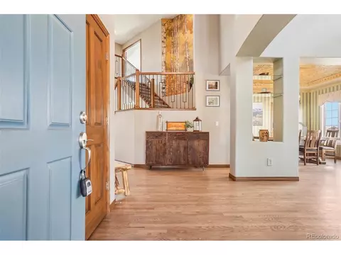 Undisclosed, Aurora, CO 80016 photo 15