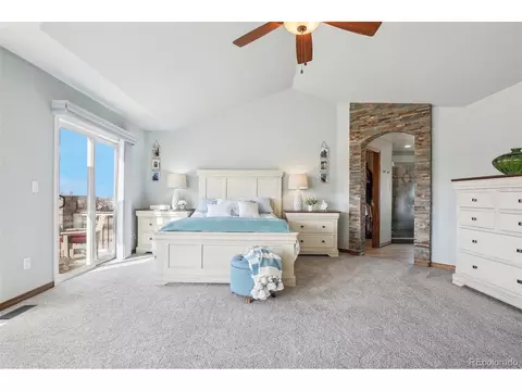 Undisclosed, Aurora, CO 80016 photo 26