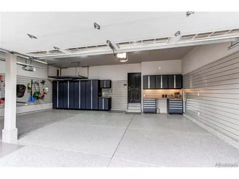 Undisclosed, Aurora, CO 80016 photo 37