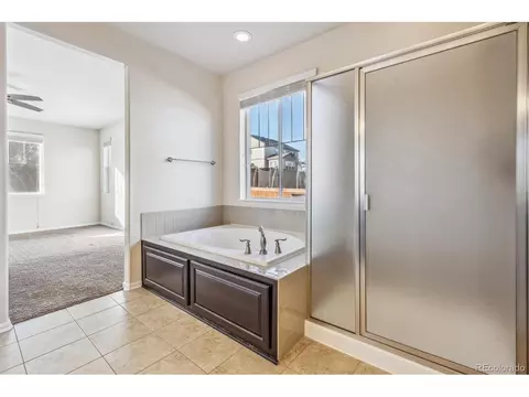 25082 E Archer Dr, Aurora, CO 80018 photo 14