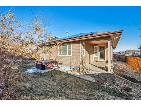 25082 E Archer Dr, Aurora, CO 80018 photo 23