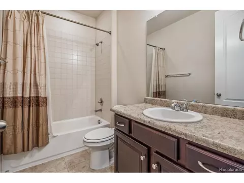 25082 E Archer Dr, Aurora, CO 80018 photo 17