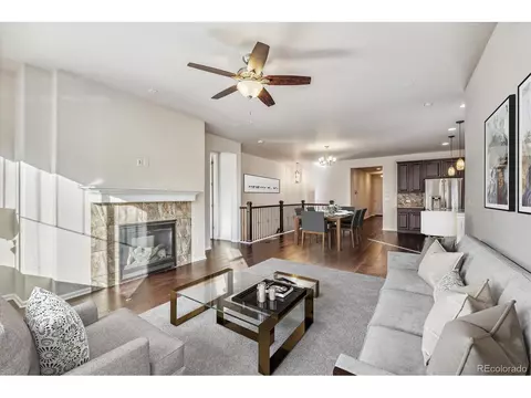 25082 E Archer Dr, Aurora, CO 80018 photo 4