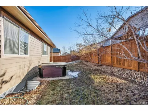 25082 E Archer Dr, Aurora, CO 80018 photo 24