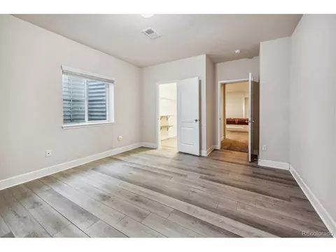 25082 E Archer Dr, Aurora, CO 80018 photo 21