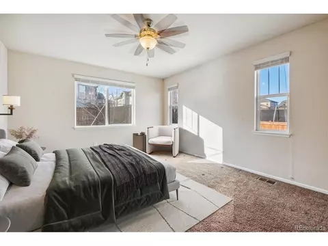 25082 E Archer Dr, Aurora, CO 80018 photo 5