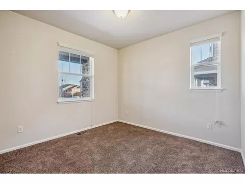 25082 E Archer Dr, Aurora, CO 80018 photo 16