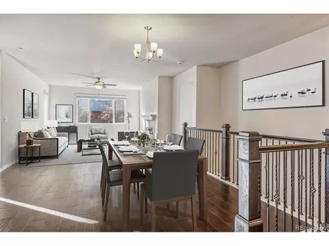 25082 E Archer Dr, Aurora, CO 80018 photo 3