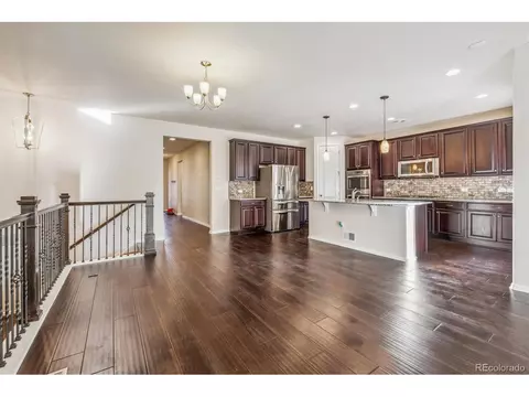 25082 E Archer Dr, Aurora, CO 80018 photo 9
