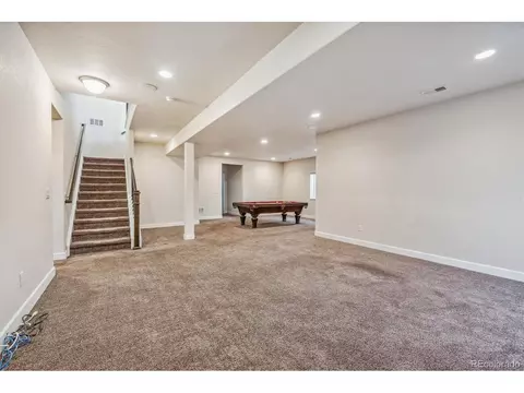 25082 E Archer Dr, Aurora, CO 80018 photo 22