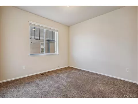 25082 E Archer Dr, Aurora, CO 80018 photo 18