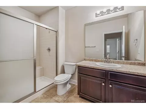 25082 E Archer Dr, Aurora, CO 80018 photo 20