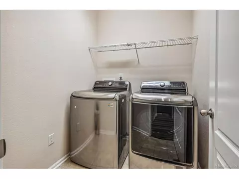 25082 E Archer Dr, Aurora, CO 80018 photo 15