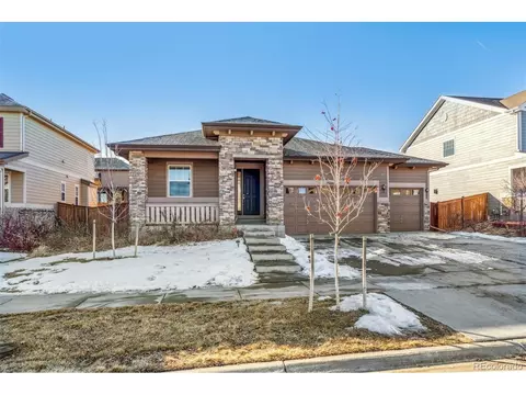 25082 E Archer Dr, Aurora, CO 80018 photo 25