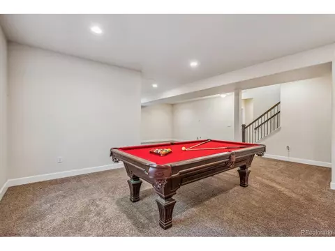 25082 E Archer Dr, Aurora, CO 80018 photo 11