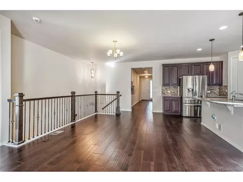 25082 E Archer Dr, Aurora, CO 80018 photo 8