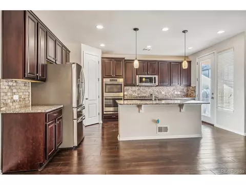 25082 E Archer Dr, Aurora, CO 80018 photo 7