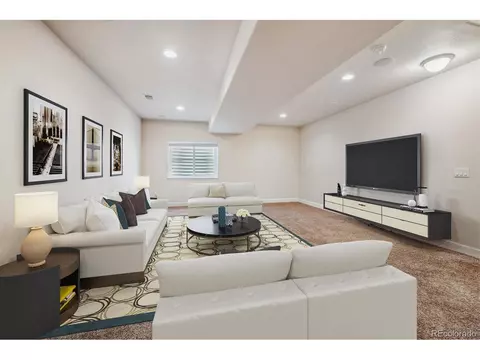 25082 E Archer Dr, Aurora, CO 80018 photo 6
