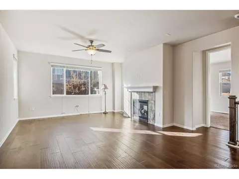 25082 E Archer Dr, Aurora, CO 80018 photo 10