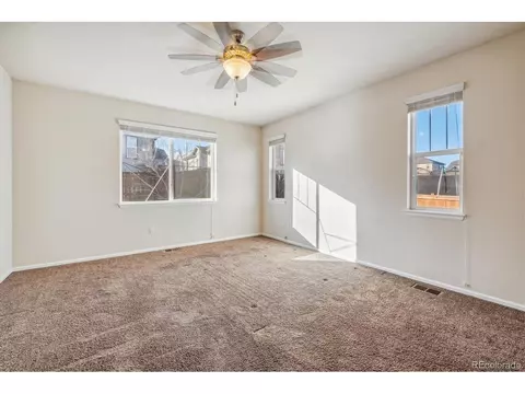25082 E Archer Dr, Aurora, CO 80018 photo 12