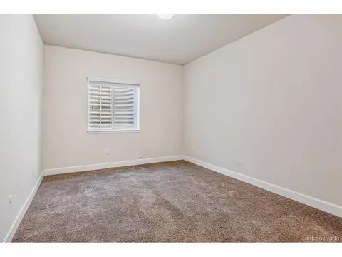 25082 E Archer Dr, Aurora, CO 80018 photo 19