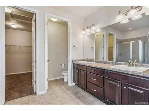 25082 E Archer Dr, Aurora, CO 80018 photo 13