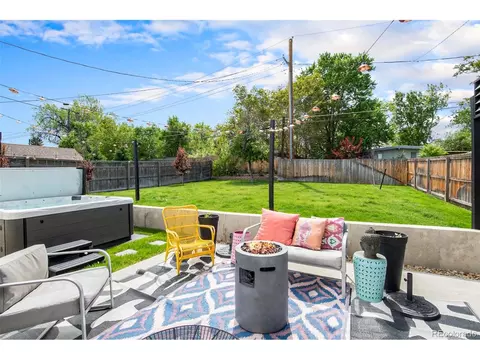 Undisclosed, Denver, CO 80219 photo 30