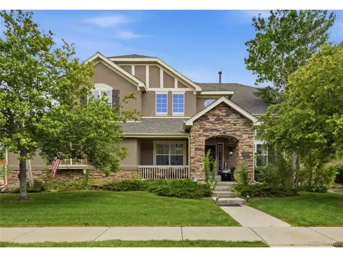 14006 Roaring Fork Cir, Broomfield, CO 80023