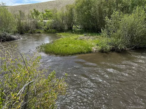 tbd Lot 8, La Jara, CO 81140