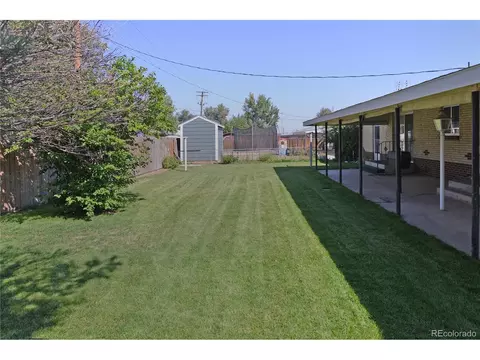 Undisclosed, Greeley, CO 80634 photo 25