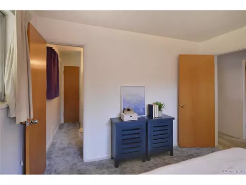 Undisclosed, Greeley, CO 80634 photo 16