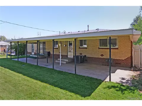 Undisclosed, Greeley, CO 80634 photo 28