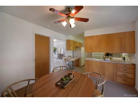 Undisclosed, Greeley, CO 80634 photo 6