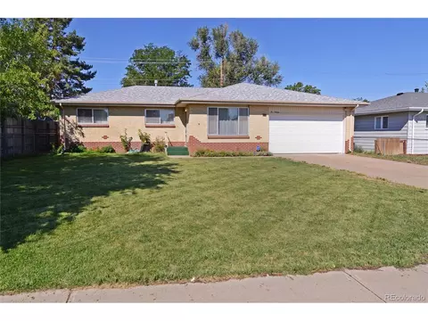 Undisclosed, Greeley, CO 80634 photo 1