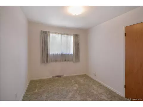 Undisclosed, Greeley, CO 80634 photo 23